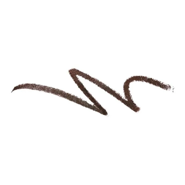 Eye Care crayon sourcils 1,1 g