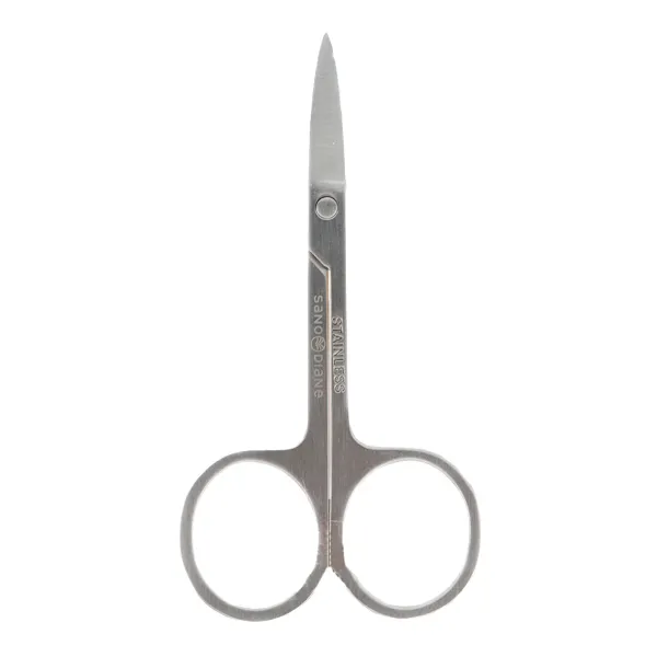 Sanodiane ciseaux à ongles