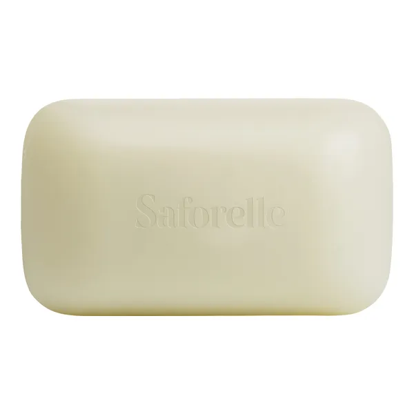 Saforelle Pain lavant intime apaisant