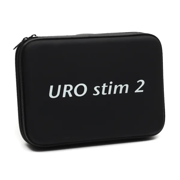 Schwa-medico électrostimulateur Urostim 2