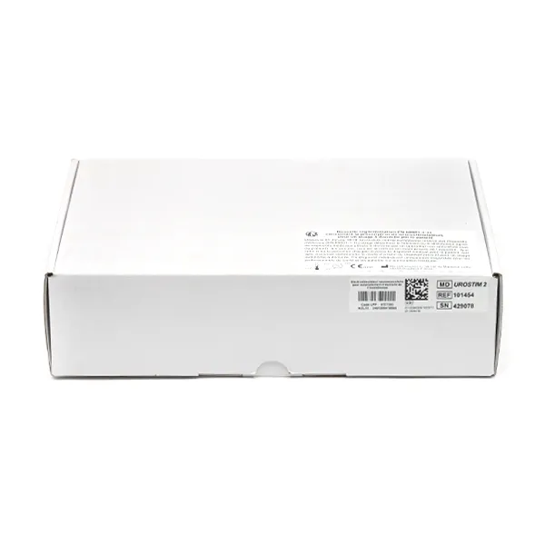 Schwa-medico électrostimulateur Urostim 2