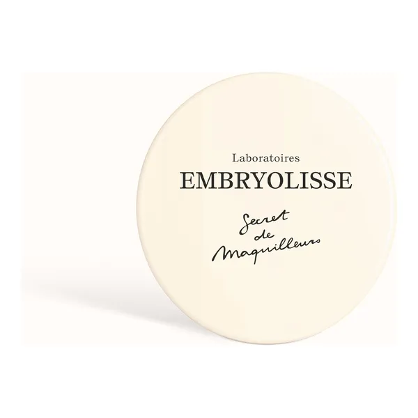 Embryolisse Poudre de Soleil Bonne Mine