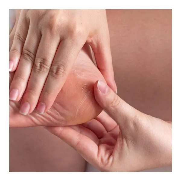 Même Cosmetics Sérum Mains et Pieds