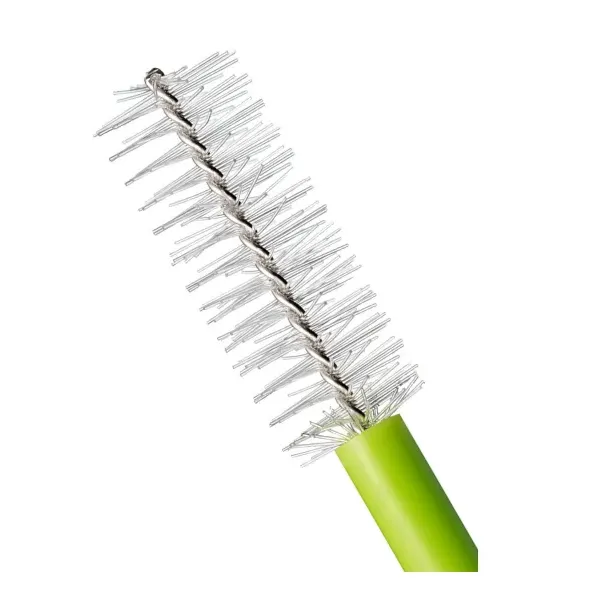 Curaprox Brossettes interdentaires Prime Start