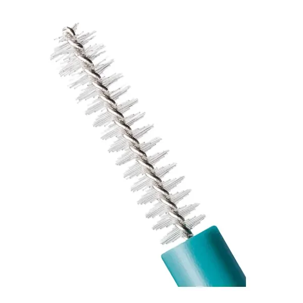 Curaprox Brossettes interdentaires Prime Start