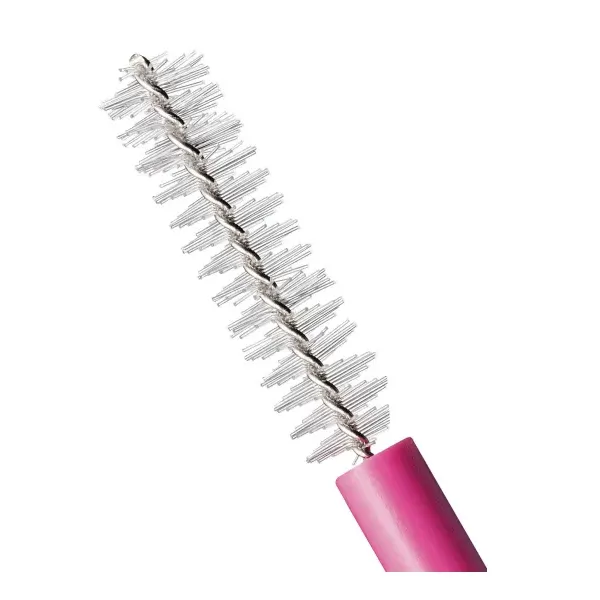 Curaprox Brossettes interdentaires Prime Start