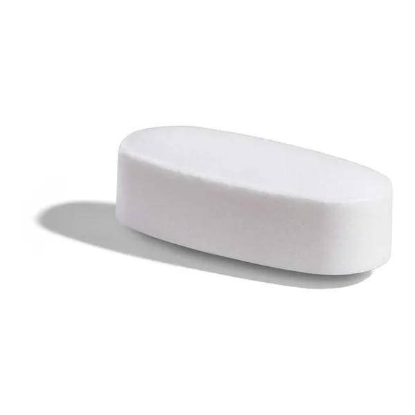Solgar MSM 1000 mg comprimés