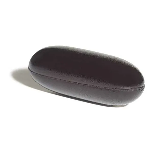 Solgar Ester-C Plus Immune Complex capsules