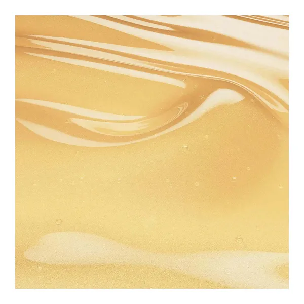 Les secrets de Loly Perfect Clean Shampooing