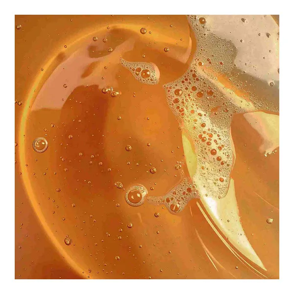 Les secrets de Loly Sunshine clean shampooing dermo apaisant