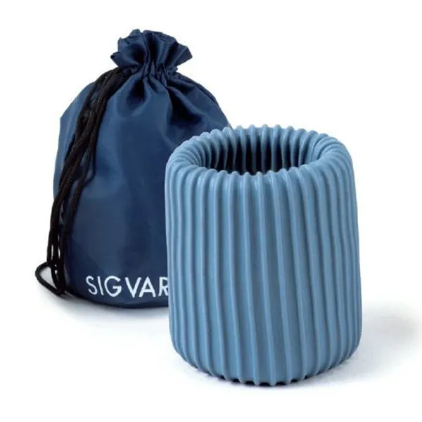 Sigvaris Rolly Enfile-bas