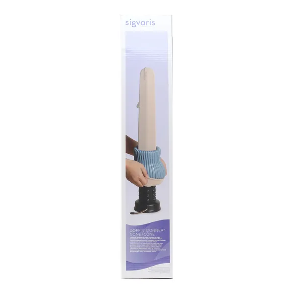 Sigvaris Rolly Enfile-bas