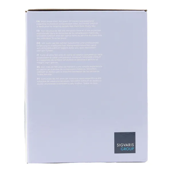 Sigvaris Rolly Enfile-bas