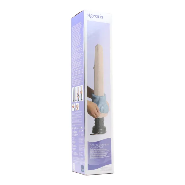 Sigvaris Rolly Enfile-bas