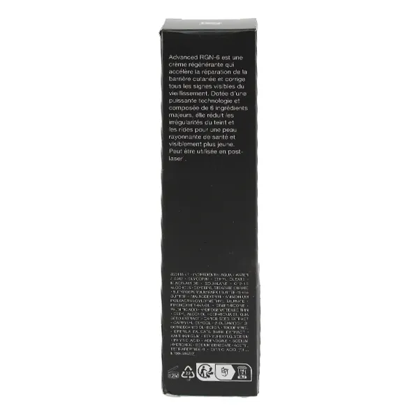 SkinCeuticals Advanced RGN-6 crème réparatrice