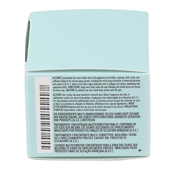 SkinCeuticals A.G.E. Advanced Eye