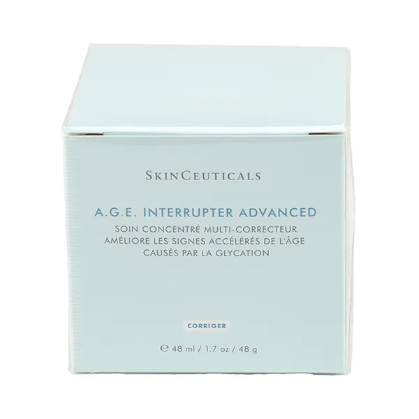SkinCeuticals AGE Interrupter Advanced