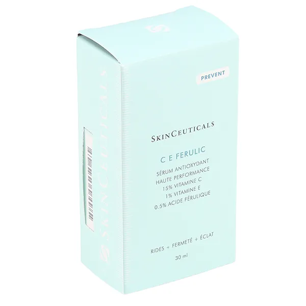 SkinCeuticals CE Ferulic Sérum antioxydant