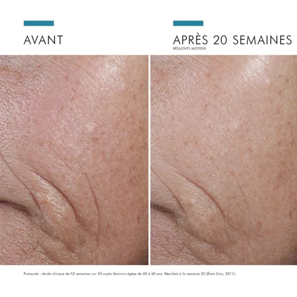 SkinCeuticals CE Ferulic Sérum antioxydant