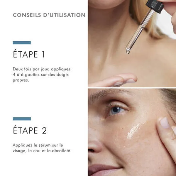 SkinCeuticals Correct Retexturing Activator sérum