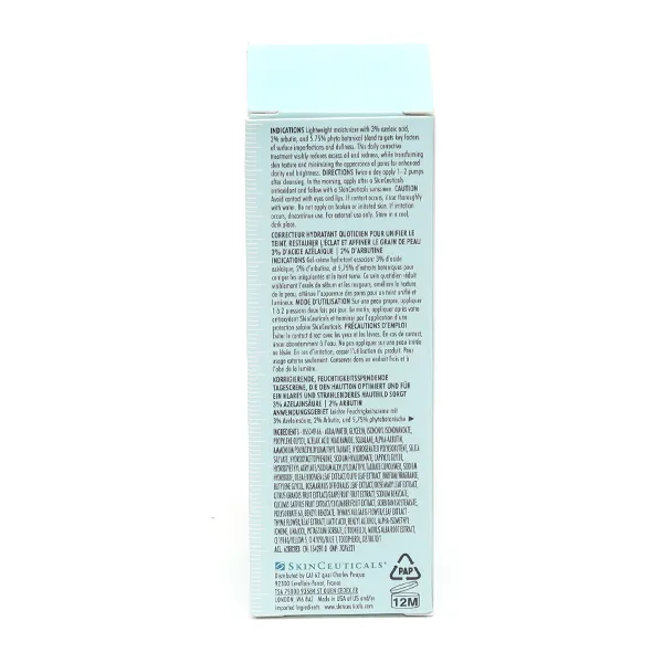 Skinceuticals Phyto A+ Brightening Treatment