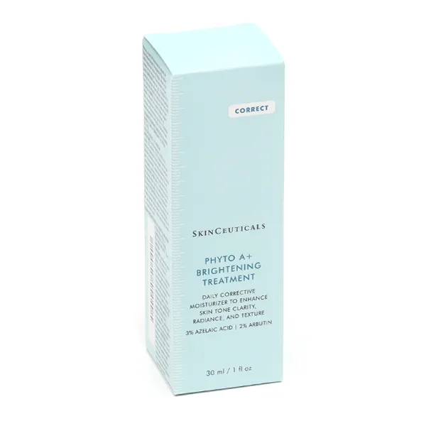 Skinceuticals Phyto A+ Brightening Treatment