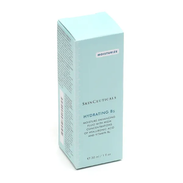 SkinCeuticals Hydrating B5 Sérum