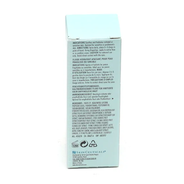 SkinCeuticals Correct Phyto Corrective Sérum