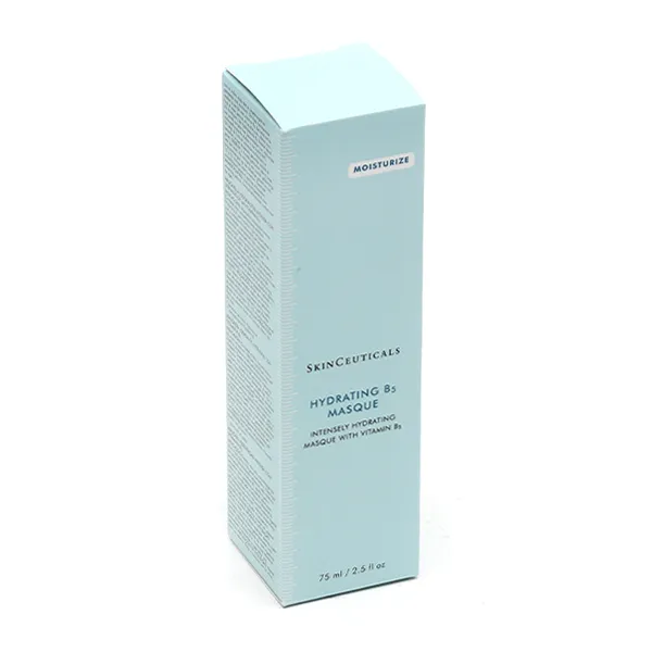 SkinCeuticals Hydrating B5 Masque