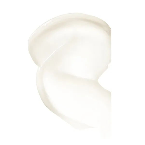 SkinCeuticals Metacell Renewal B3 Emulsion corrective