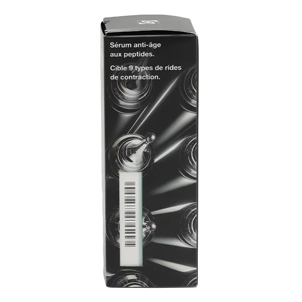 SkinCeuticals P-Tiox Sérum