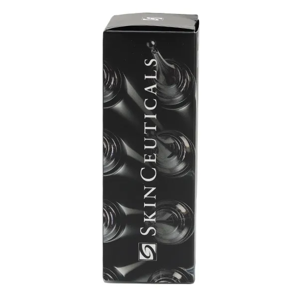 SkinCeuticals P-Tiox Sérum
