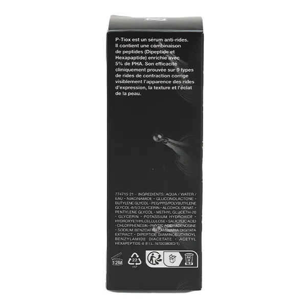SkinCeuticals P-Tiox Sérum