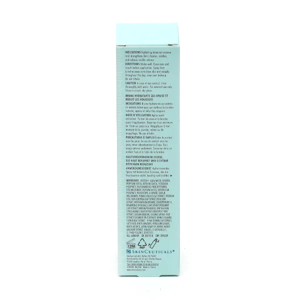 SkinCeuticals Phyto Corrective Essence Mist