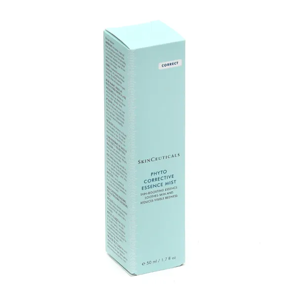 SkinCeuticals Phyto Corrective Essence Mist