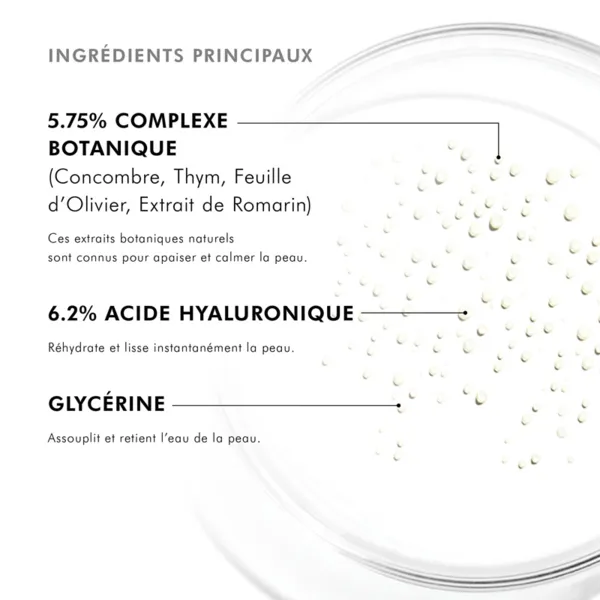 SkinCeuticals Phyto Corrective Essence Mist