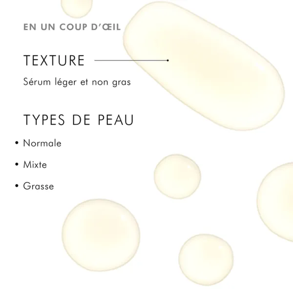SkinCeuticals Prevent Phloretin CF sérum antioxydant