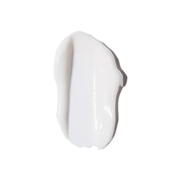 SkinCeuticals Sérum gel antioxydant Lip Repair