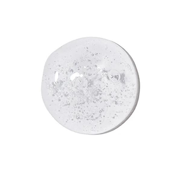 Skinceuticals Simply Clean gel
