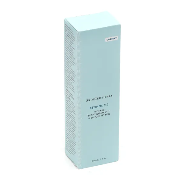 SkinCeuticals Retinol 0,3