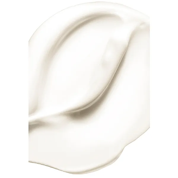 SkinCeuticals Triple Lipid Restore 2:4:2