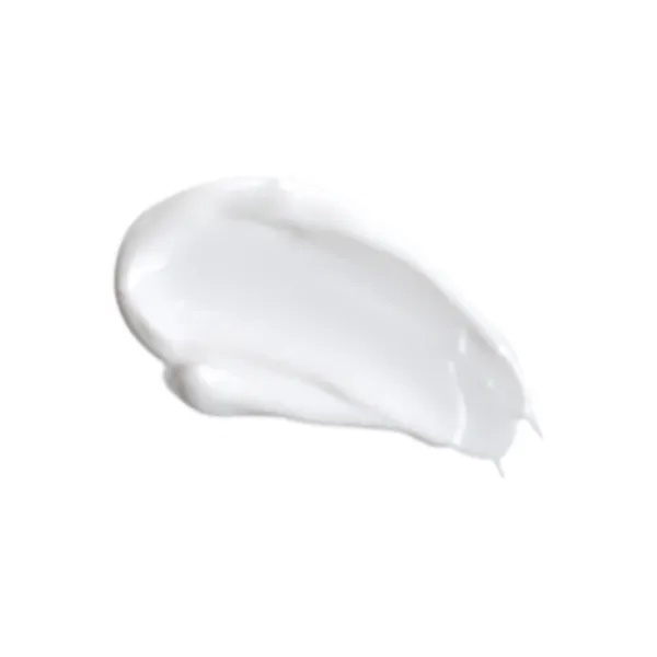 SkinCeuticals Ultra Facial Defense SPF 50+