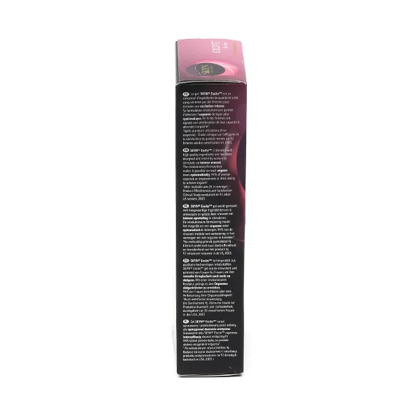 Manix Skyn Excite gel