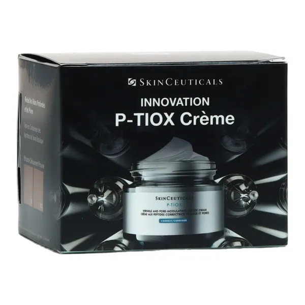 SkinCeuticals P Tiox Crème anti rides