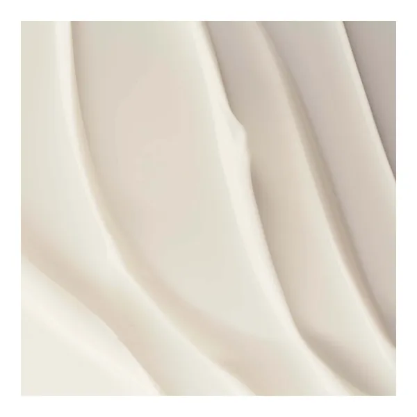 Nuxe Men Boost Soin revitalisant anti-âge global