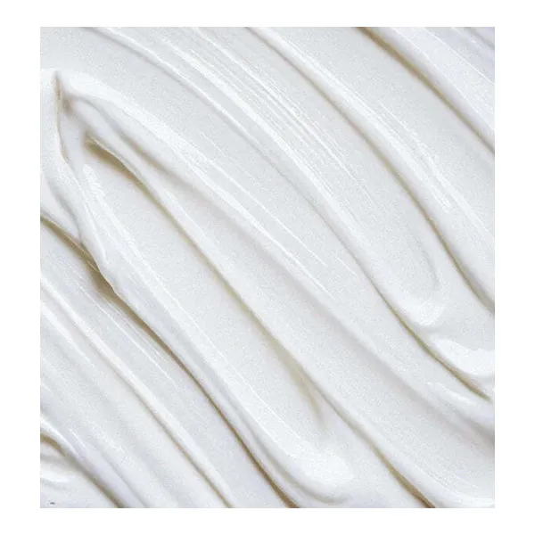 Cattier Soin ciblé redensifiant contour yeux et lèvres bio