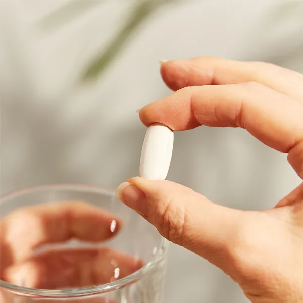 Solgar L-Lysine 1000 mg comprimés