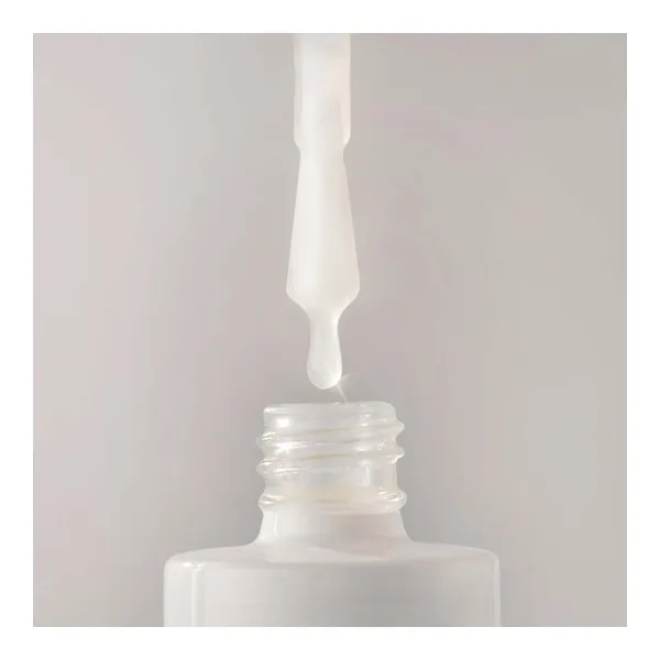 Même Cosmetics Solution fortifiante pour les ongles