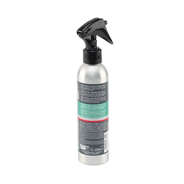 Somatoline Cosmetic Homme Ventre et Abdomen Cryo Spray