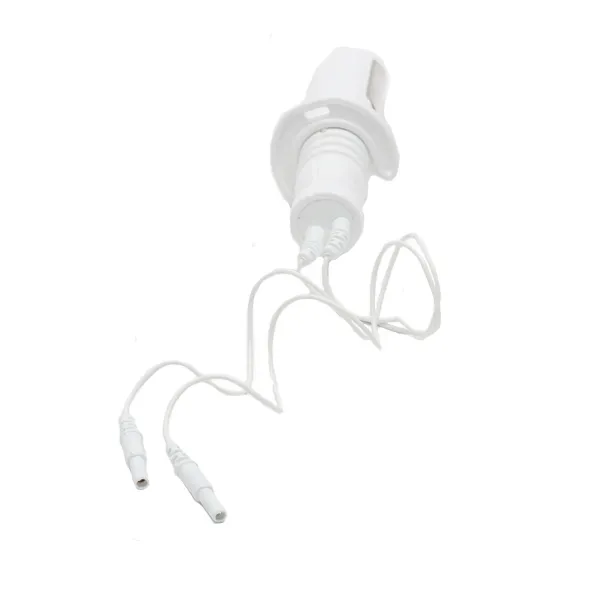 Sonde vaginale Saint-Cloud Plus